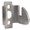 Lyon locker door jamb (frame hook) for use in lockers manufactured since September, 2004.