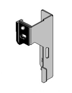 Lyon Locker repair and replacement parts. Lock Bars ...