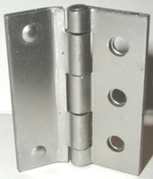 Penco Locker Hinge. #74025