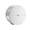 Jumbo toilet tissue dispenser for restrooms. Stainless steel. Not Controlled