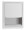C-Fold or Multi-Fold Paper Towel Dispenser. Stainless Steel