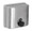 Liquid Soap or Hand Sanitizer Dispenser. Stainless Steel. ADA Compliant
