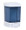 Liquid Soap or Hand Sanitizer Dispenser. High Impact Plastic