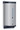 Battery Operated Liquid Soap or Hand Sanitizer Dispenser. Stainless Steel