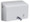 Liquid Soap or Hand Sanitizer Dispenser. 56 fl oz