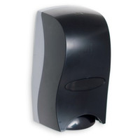 Cartridge Liquid Soap Dispenser 500 or 1000 ml