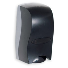 Cartridge Liquid Soap Dispenser 500 or 1000 ml