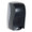 Cartridge Liquid Soap Dispenser 500 or 1000 ml