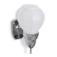 Liquid Soap or Hand Sanitizer Dispenser. Refillable