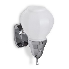 Liquid Soap or Hand Sanitizer Dispenser. Refillable