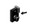 Lyon's drawing of the 75124 lift trigger. This old style trigger has a notch in the leading edge