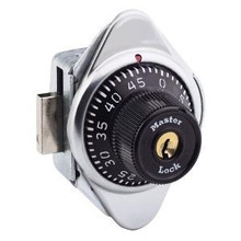 We have 50 BRAND NEW #1630 locks to clear from inventory!