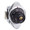 We have 50 BRAND NEW #1630 locks to clear from inventory!