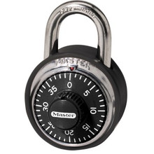 Master Lock 1504-0620 RED Padlock Bumper -- a rubber ring that fits over standard combination padlocks to prevent scratching. This is the only padlock bumper picture we have -- Please imagine it in RED