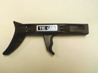 Economy Cable Tie Gun. #G-80