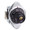 Master Lock 1630 Locker Lock. Quick Ship from Master Lock's stock - Key Series G992 ONLY. Built-In Combination Lock for Lift Handle Lockers. Right Hand.