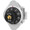 Master Lock 1631 Locker Lock. Built-In Combination Locks for Left Hand Lockers. We got stuck with 18 of these locks - F120 Key Series. Bargain Basement Prices!!!