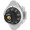 Master Lock 1671 Built-In Combination Locker Lock. For Left Hand Lockers. Manual Deadbolt.