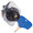 Master Lock 1676MKADA Built-In Combination Locker Lock for ADA users. Extra Large key head allows easy opening.