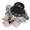 Master Lock 1690 Built-In Combination Locker Lock. For Single Point Lockers.