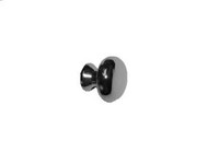 Republic Steel Locker Heavy Duty Knob. #70080