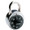 Master Lock 1502 Combination Padlock. Not Control Keyed. Comes in different colors. Best selling combination padlock!