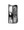 This is the old design for the same door jamb