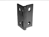 Republic Steel Locker Door Hinge. #70026