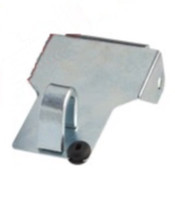 Aurora Steel Locker Plate for Handle Lift Assembly. #81010