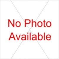 Republic Steel Locker Expanded Metal Lock Rod. Single Tier Locker, 72" High. Current Style. #70093