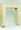 Republic Steel Quick Ship 16-Person Multi-Robe Box Lockers with Coat Rod.