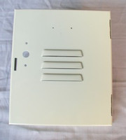 NEW 12" Penco Box Door. #74052