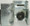 Lyon locker door jamb: 1946-1953