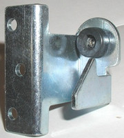 Medart Locker Door Jamb Latch. #80033