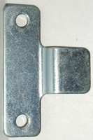 Medart Locker Latching Rod Lift. #80005