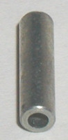 Medart Locker Roller. #80017