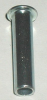 Medart Locker Tubular Rivet. #80007