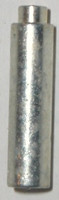 Medart Locker Solid Rivet. #80021