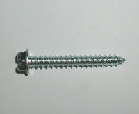 2" All-Purpose Anchoring Screw. #6014