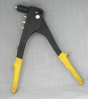 Heavy-Duty Pop Riveter. #HPR-V