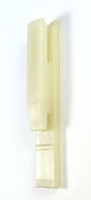 List / Superior Nylon Latch Clip. #82007
