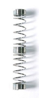 List / Superior Locker Spring. #82008