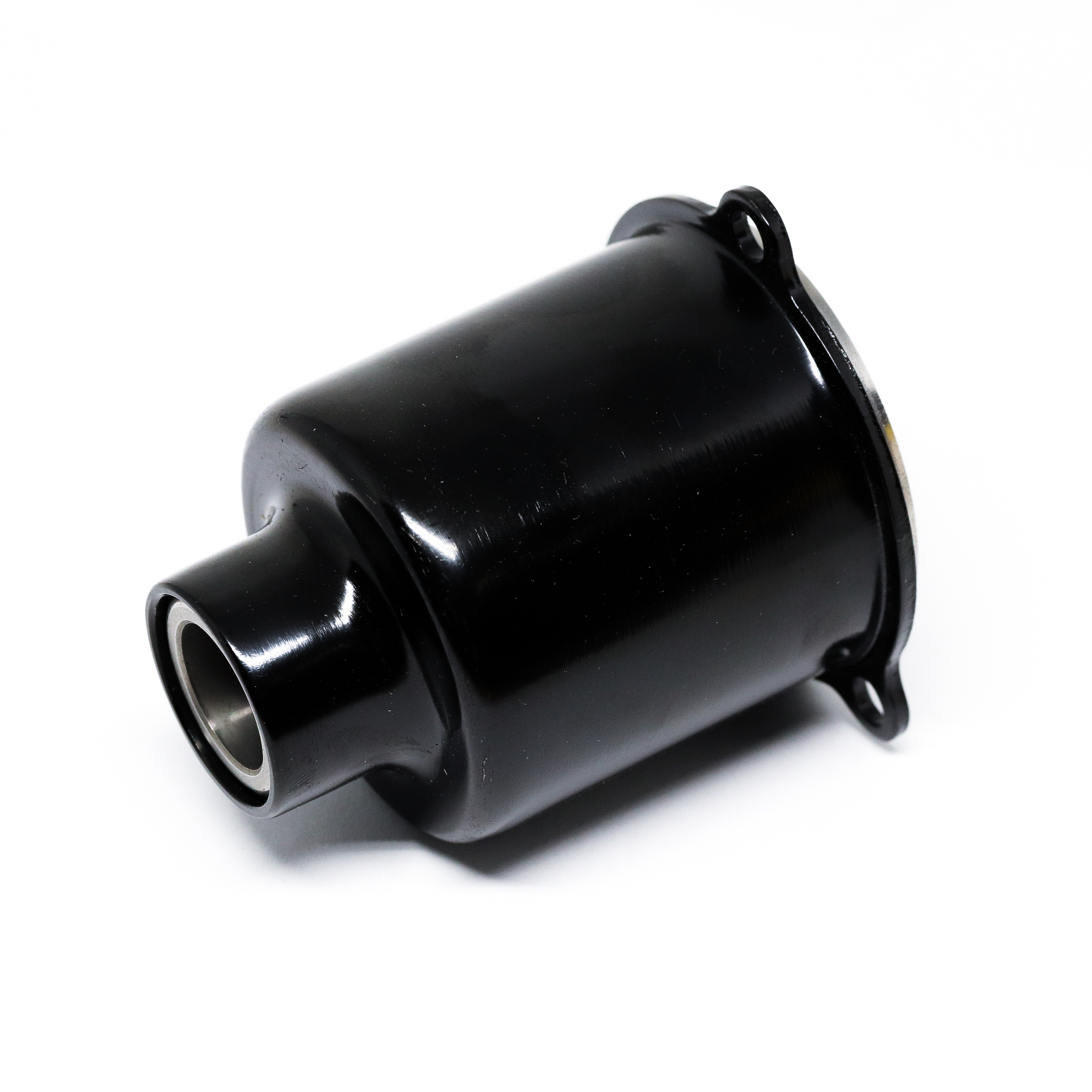 131A927 Hammer Case Assembly.