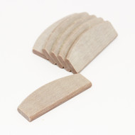 2050524483 rotor vane set of 6
