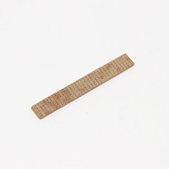 6154340570 rotor vane