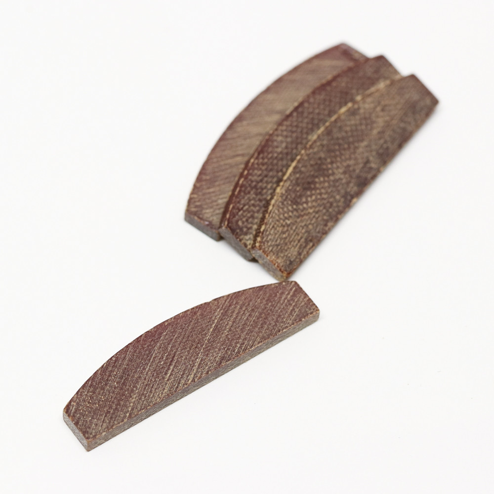 CA157869 rotor vane set of 4 GPI 1819