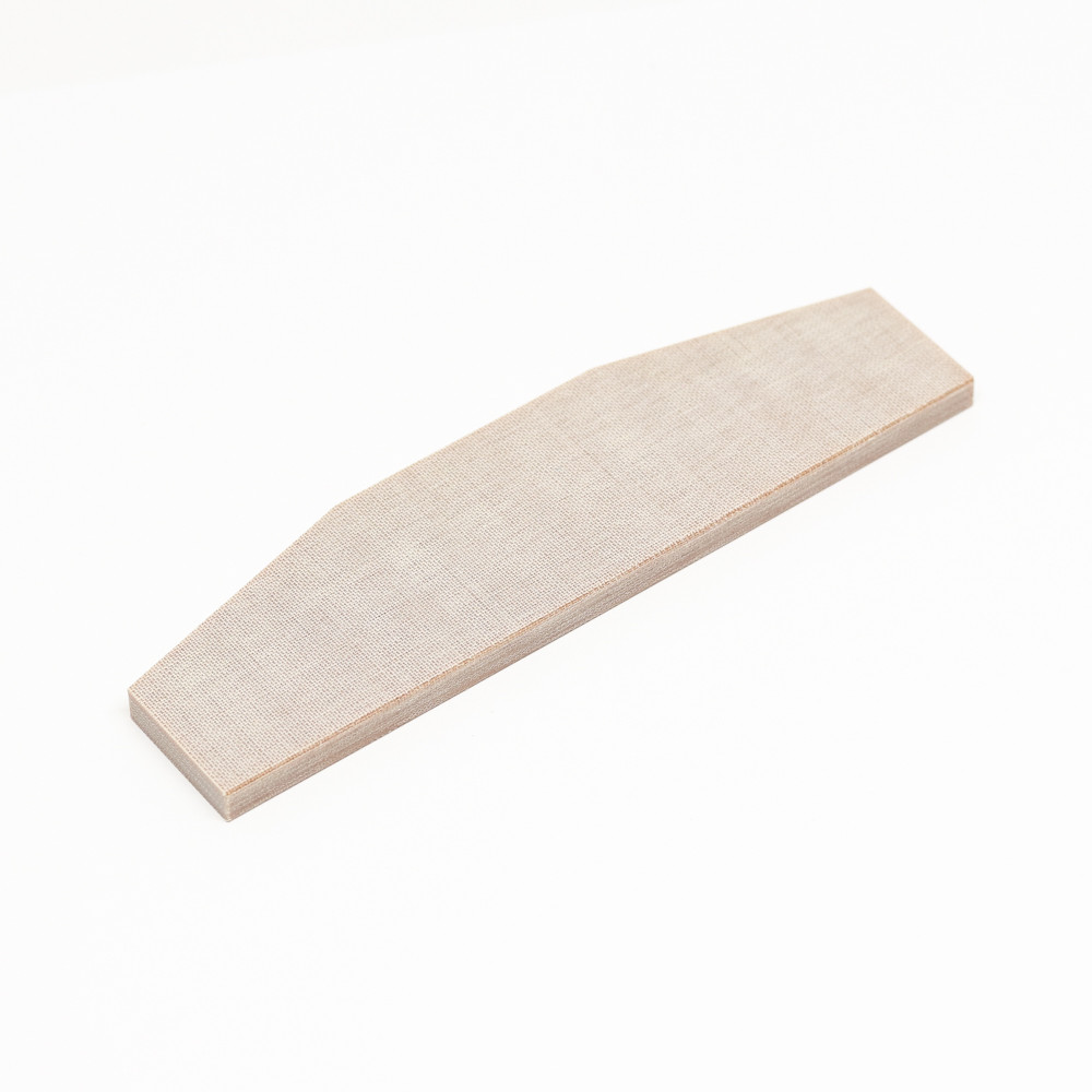 R5H 42 rotor vane GPI 2120