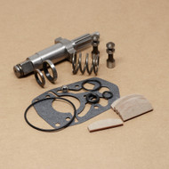 CA157793 Repair Kit equivalent