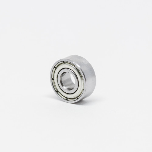 GPI# BR434