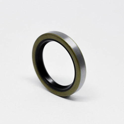 S086549 Oil Seal.